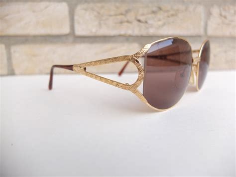 christian dior zonnebril dames
